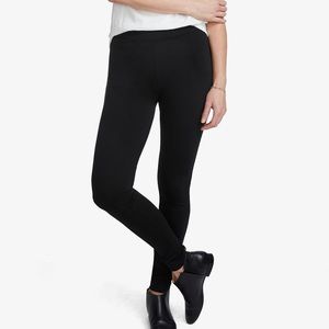 GUC Black American Giant The Pant